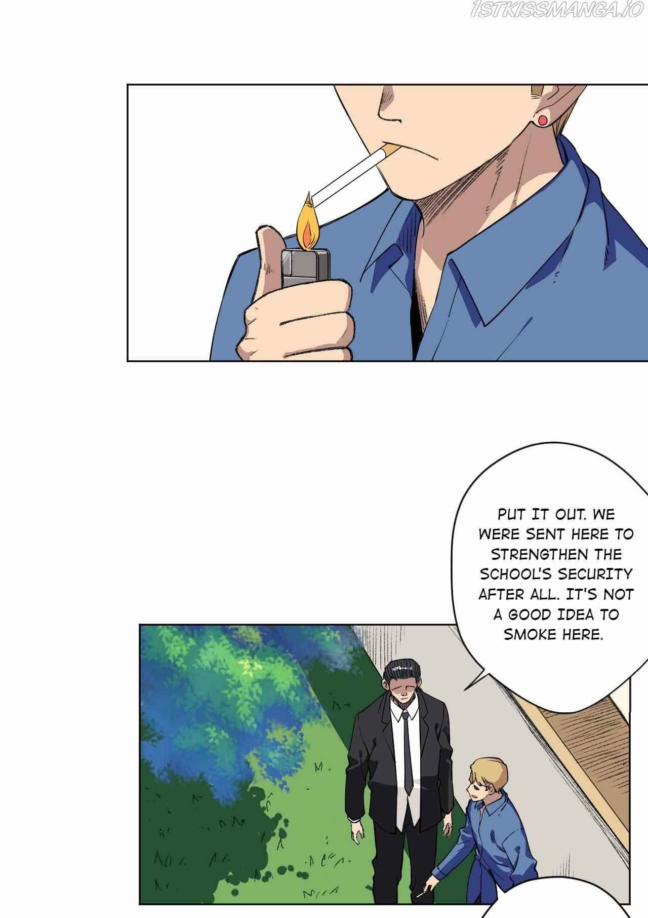 Page 24 of Chapter 192