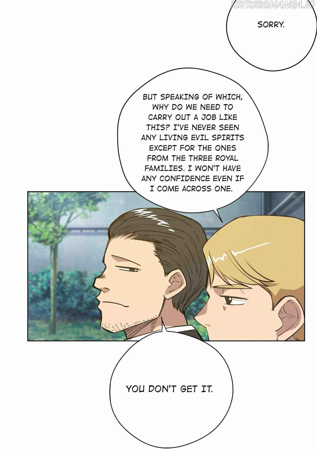 Page 25 of Chapter 192