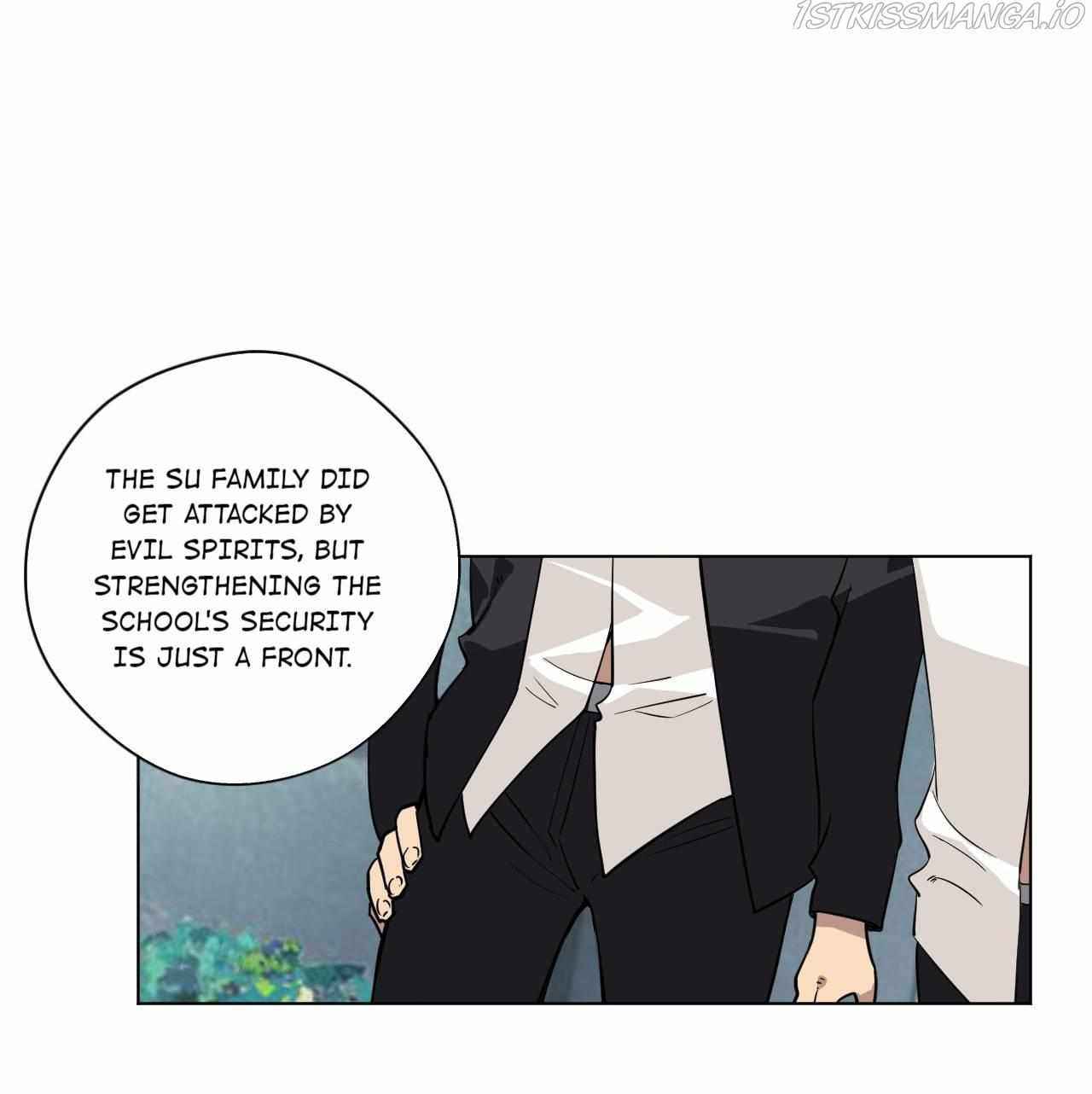 Page 26 of Chapter 192