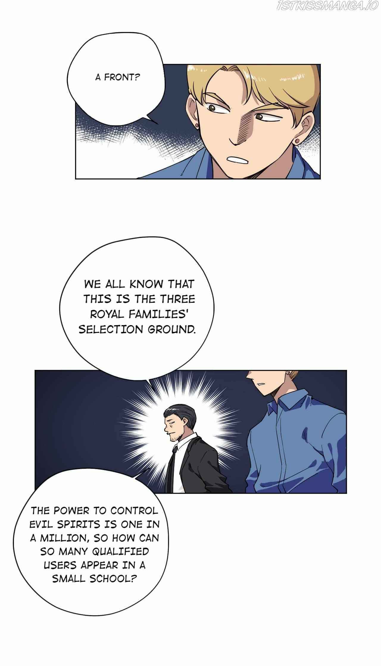 Page 27 of Chapter 192