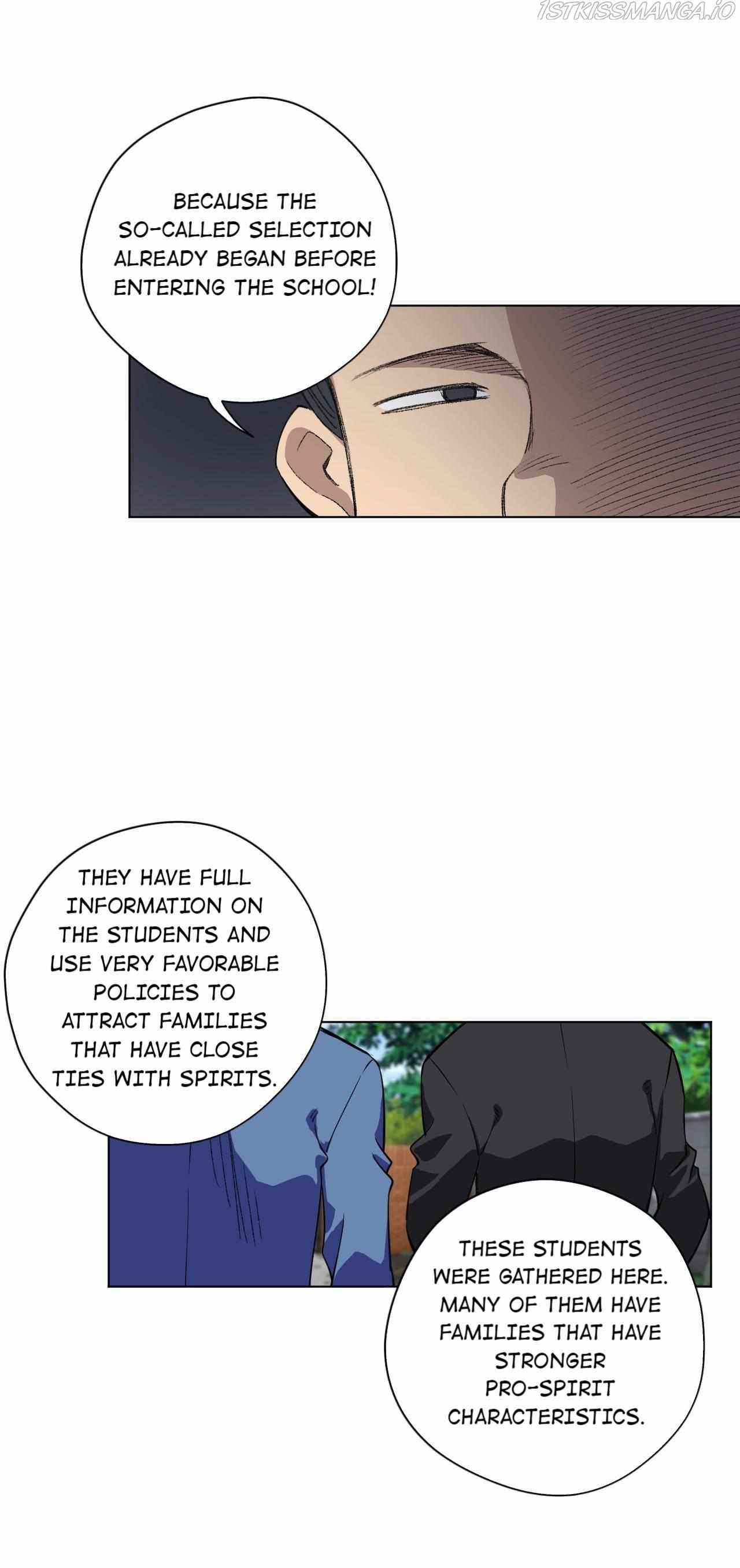 Page 28 of Chapter 192