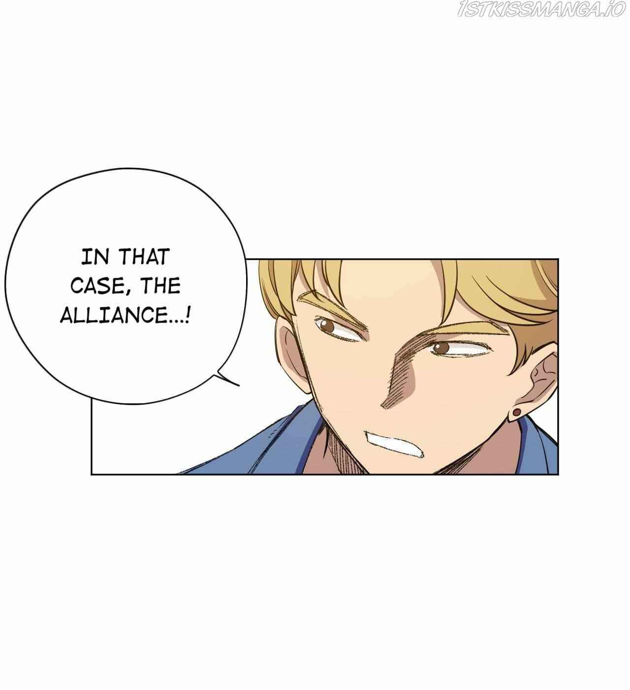 Page 29 of Chapter 192