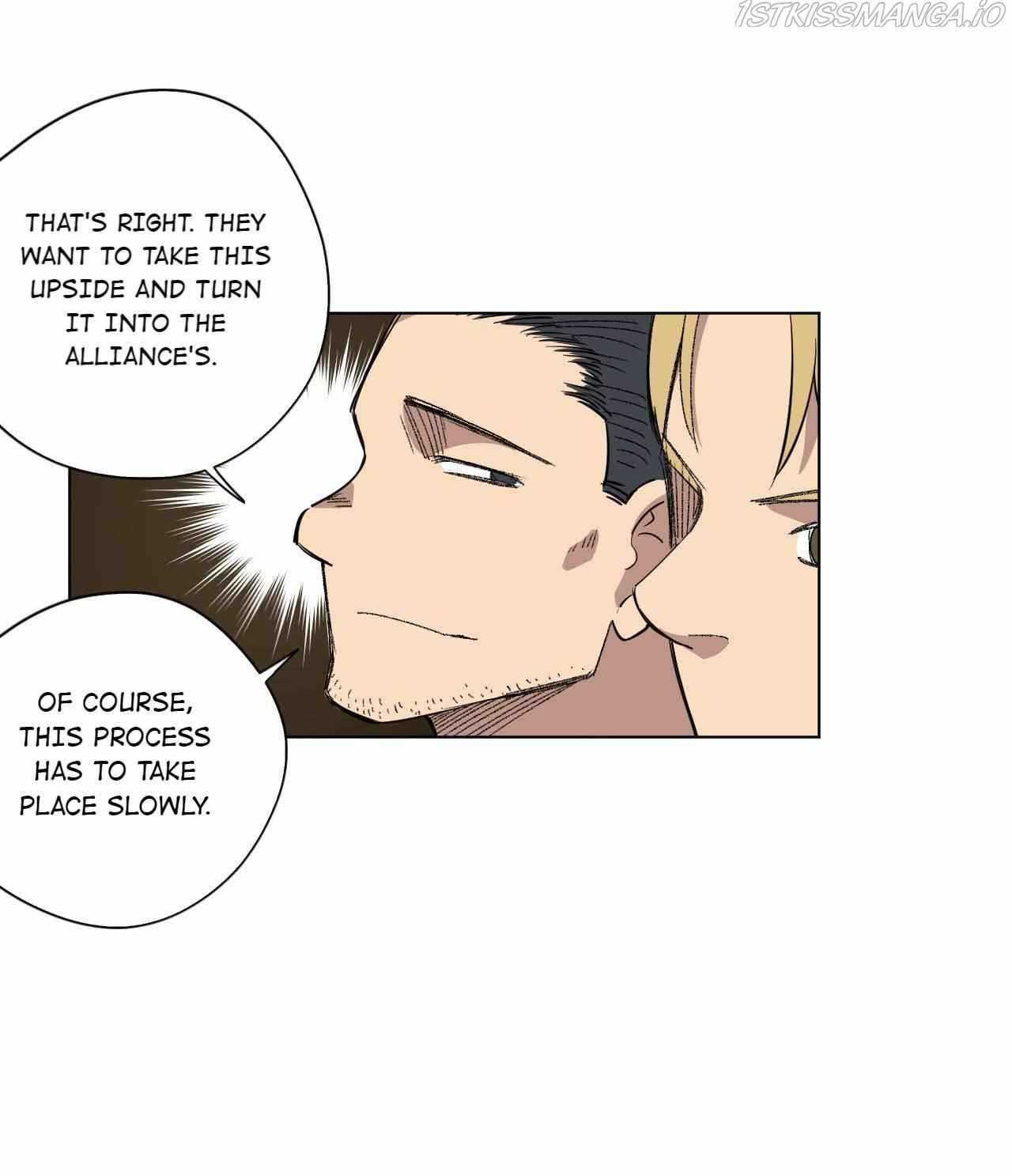 Page 30 of Chapter 192