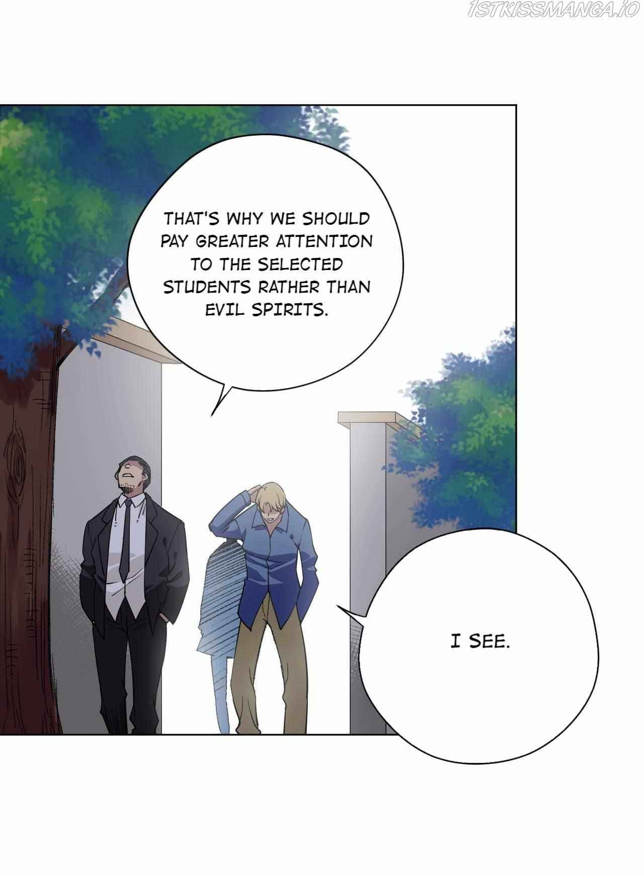 Page 31 of Chapter 192