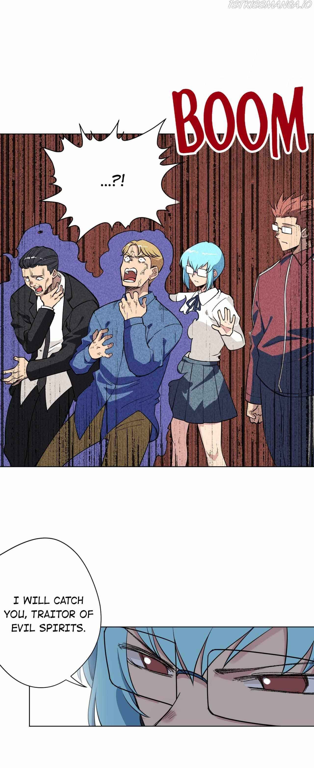 Page 32 of Chapter 192