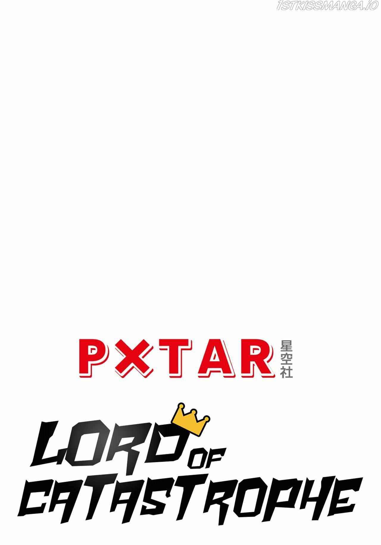 Page 33 of Chapter 192
