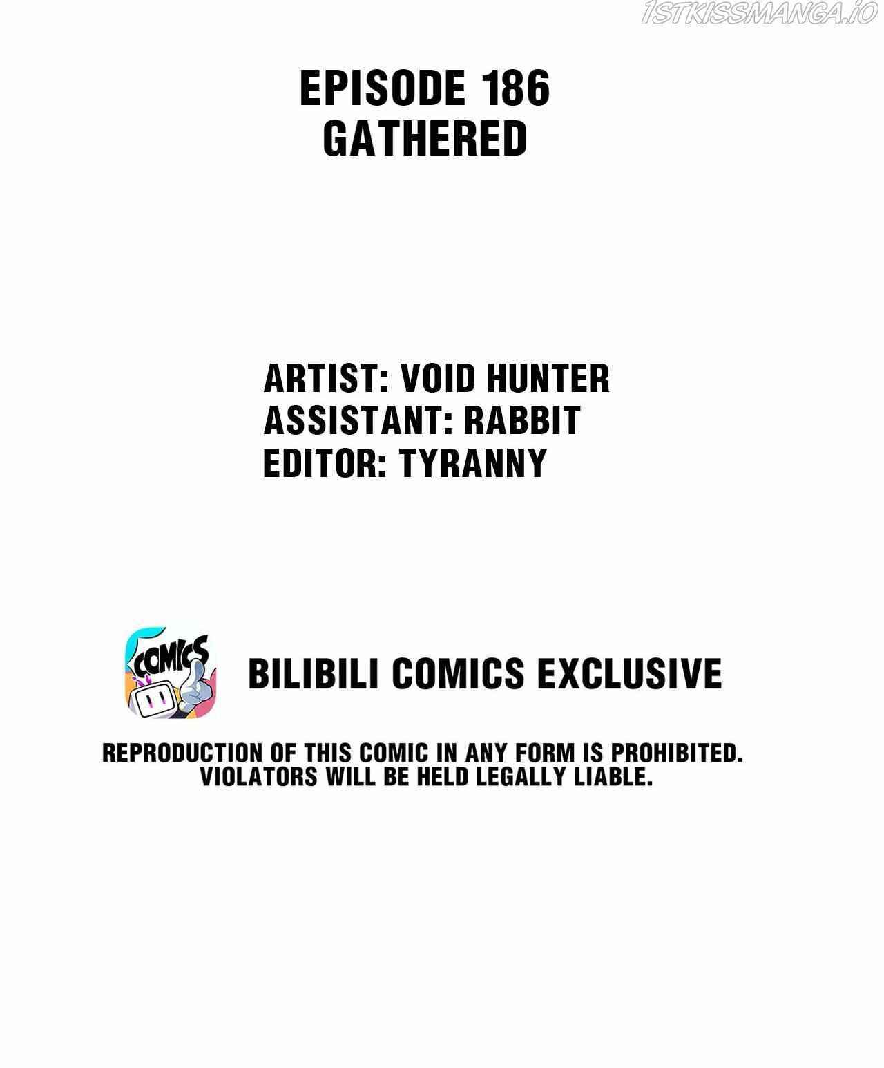 Page 34 of Chapter 192