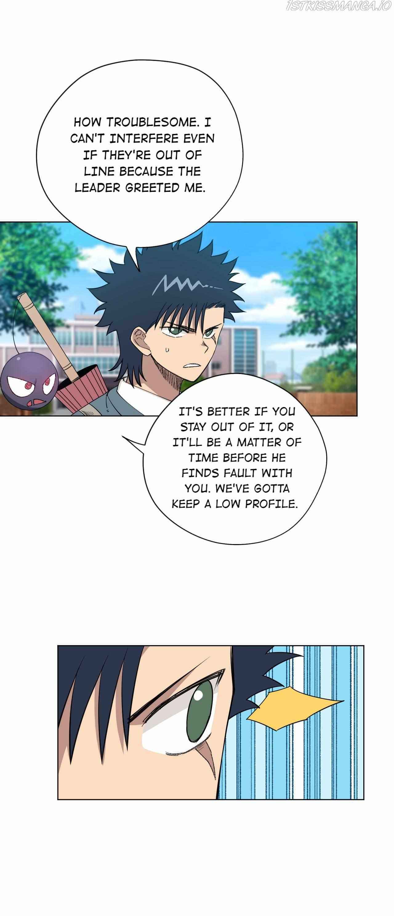 Page 35 of Chapter 192