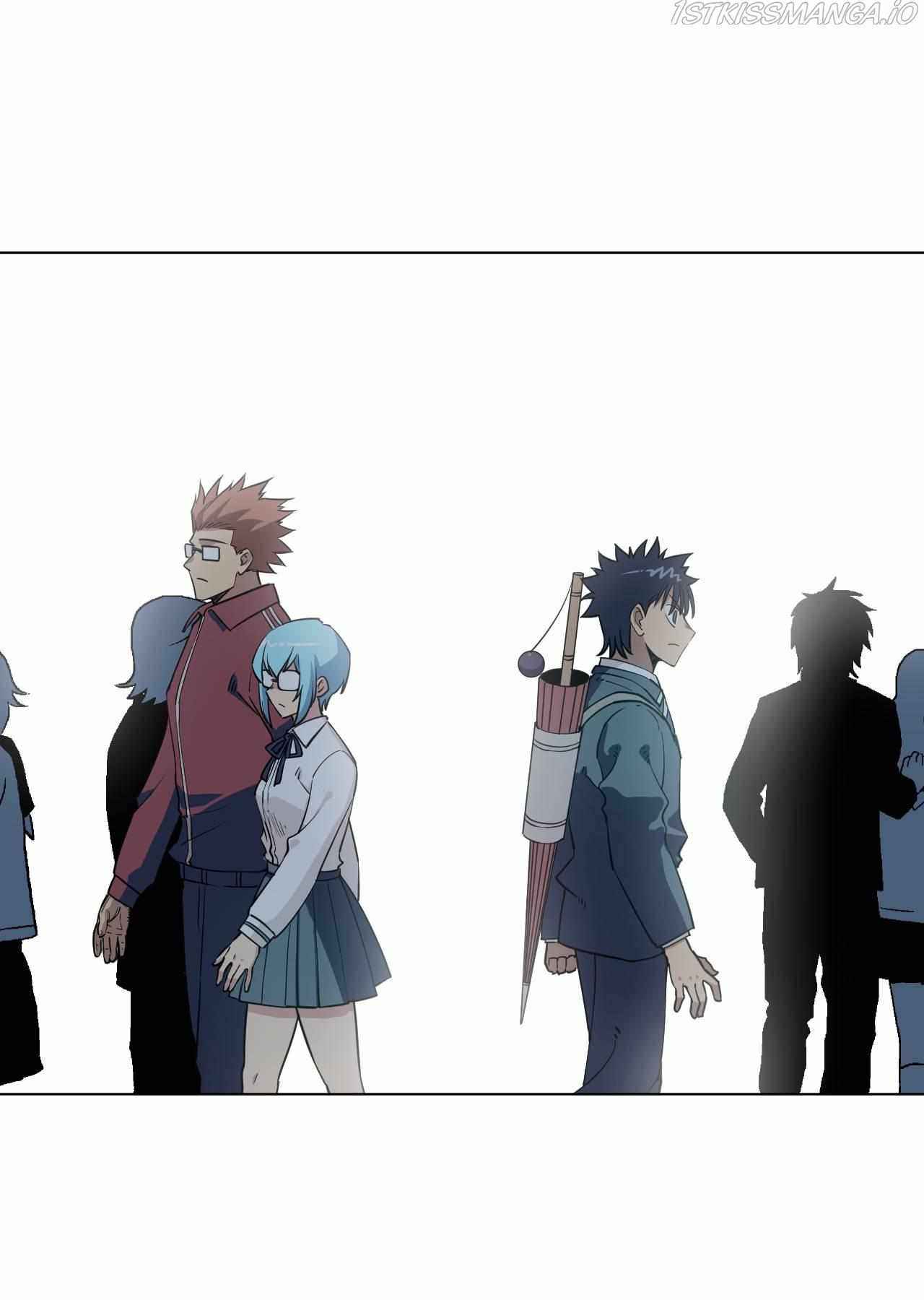 Page 36 of Chapter 192