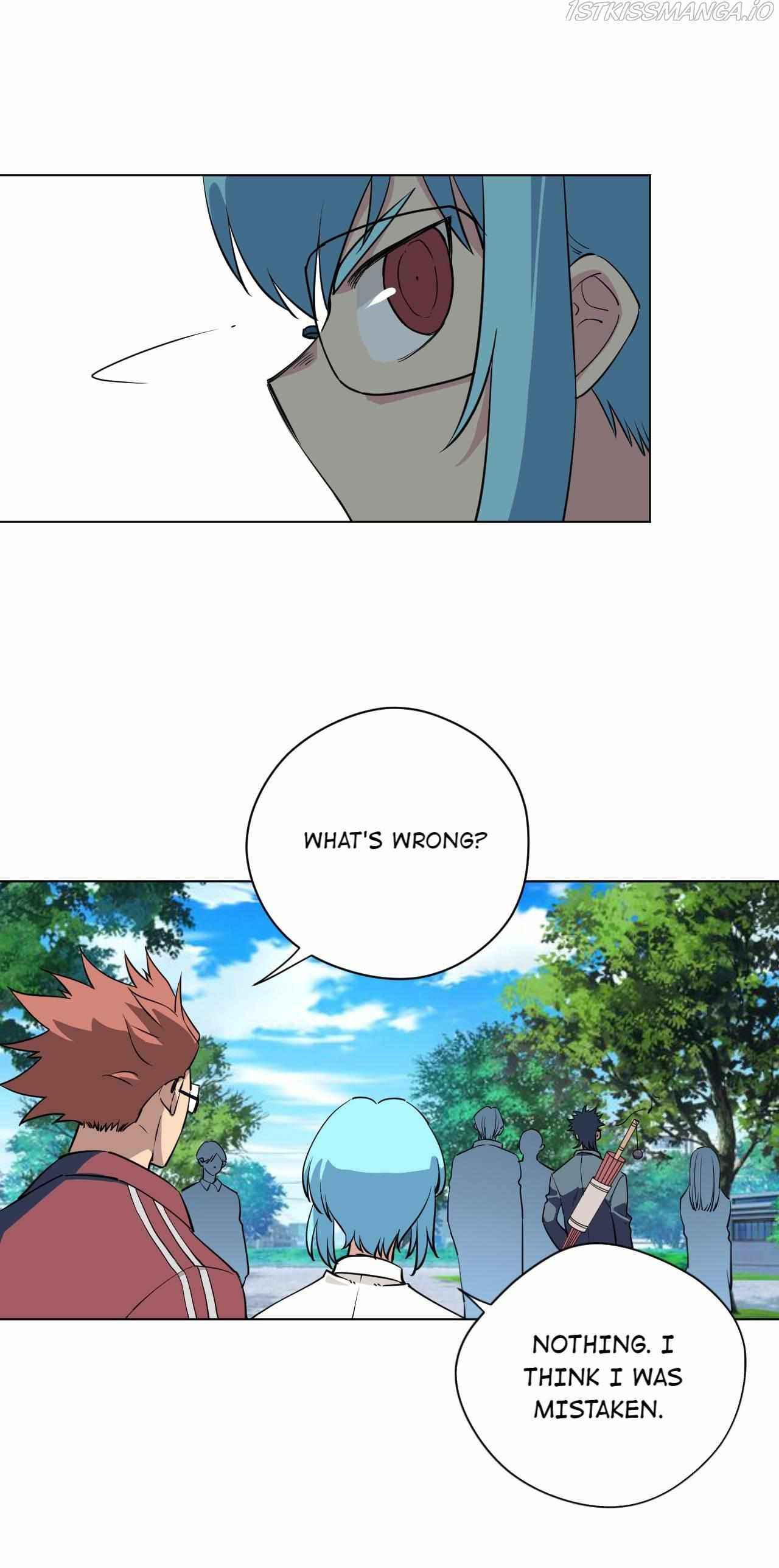 Page 37 of Chapter 192