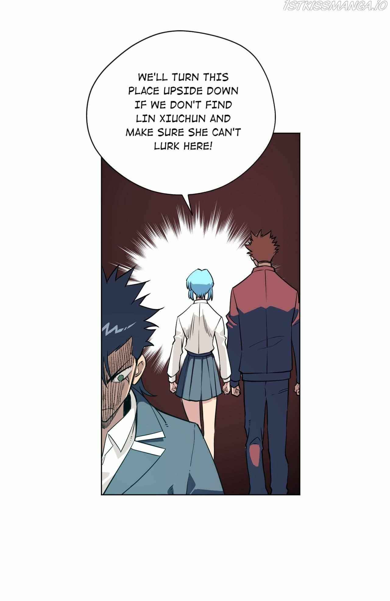 Page 38 of Chapter 192