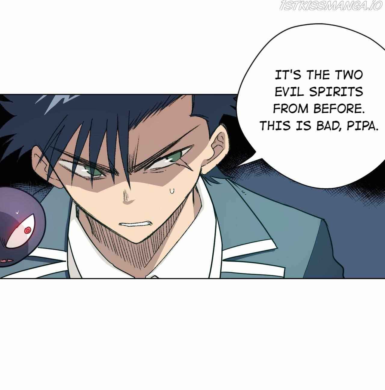 Page 39 of Chapter 192