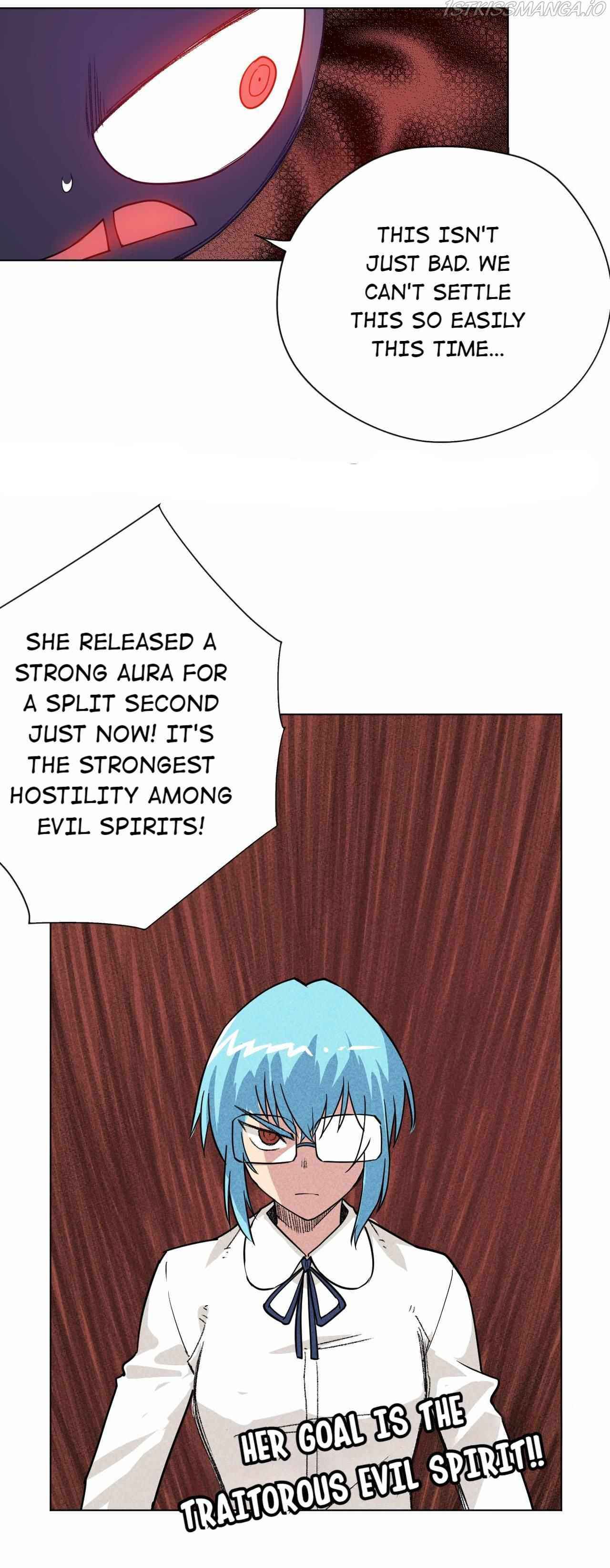 Page 40 of Chapter 192