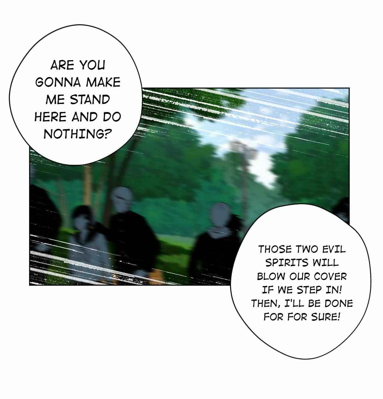 Page 1 of Chapter 193