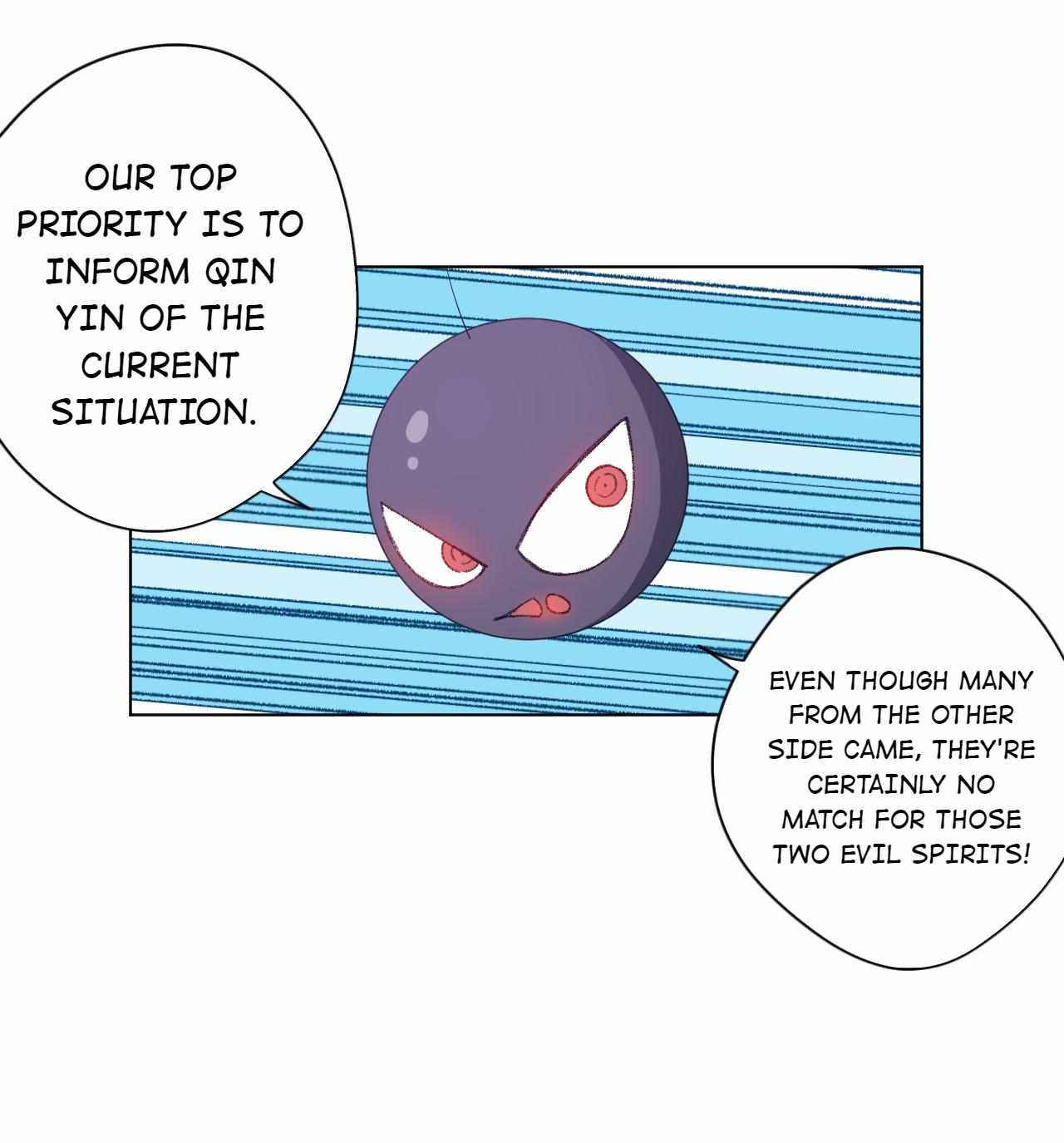 Page 2 of Chapter 193