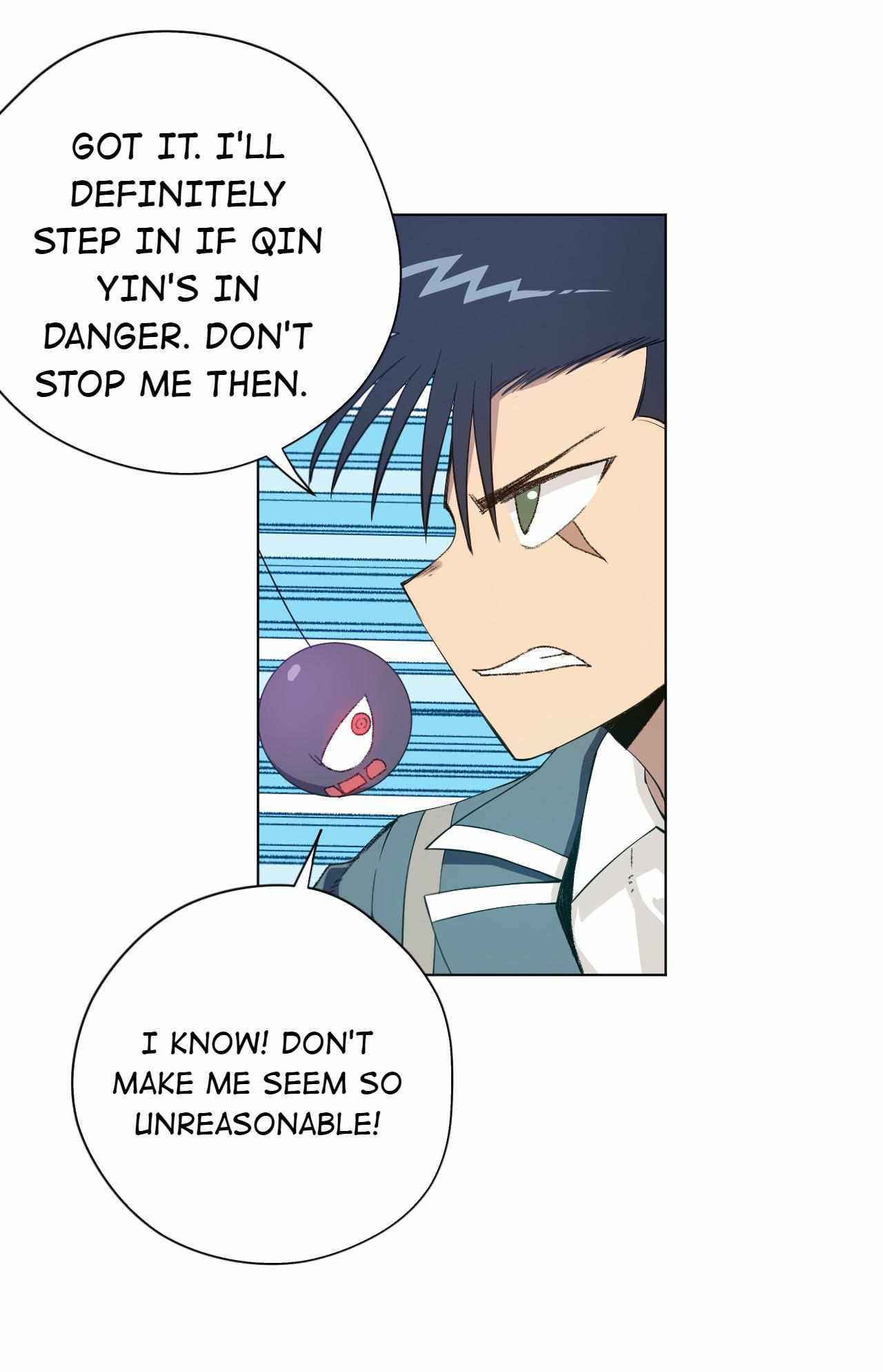 Page 3 of Chapter 193