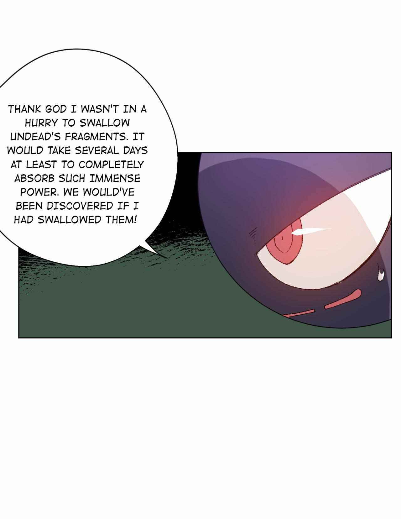 Page 4 of Chapter 193