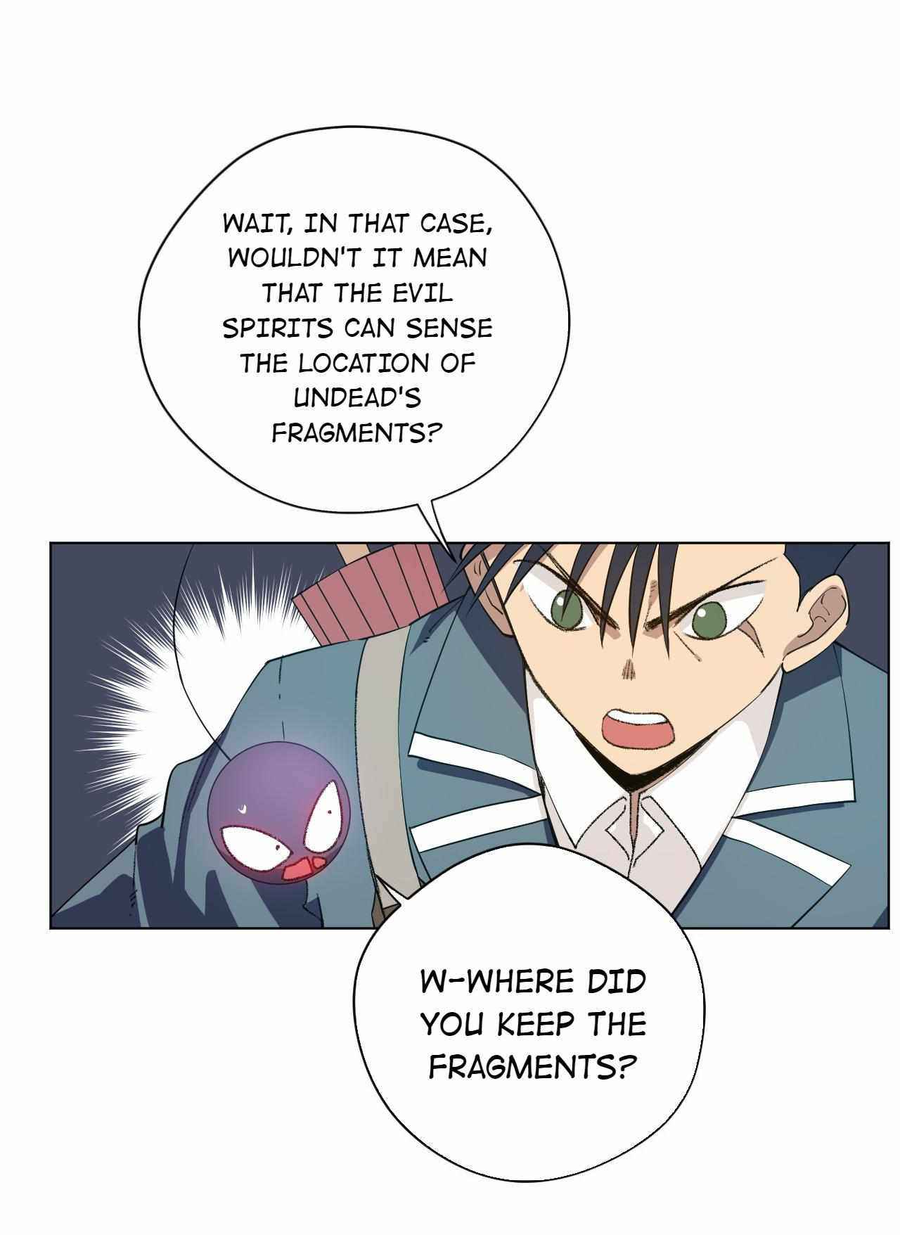 Page 5 of Chapter 193