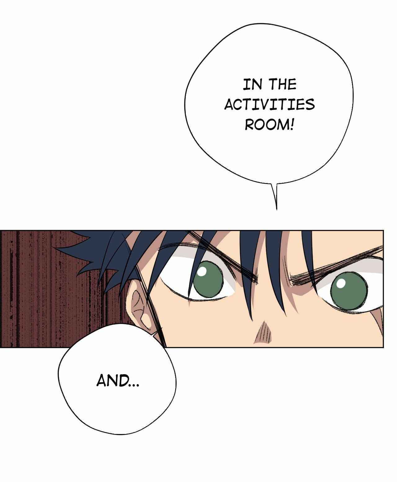 Page 6 of Chapter 193