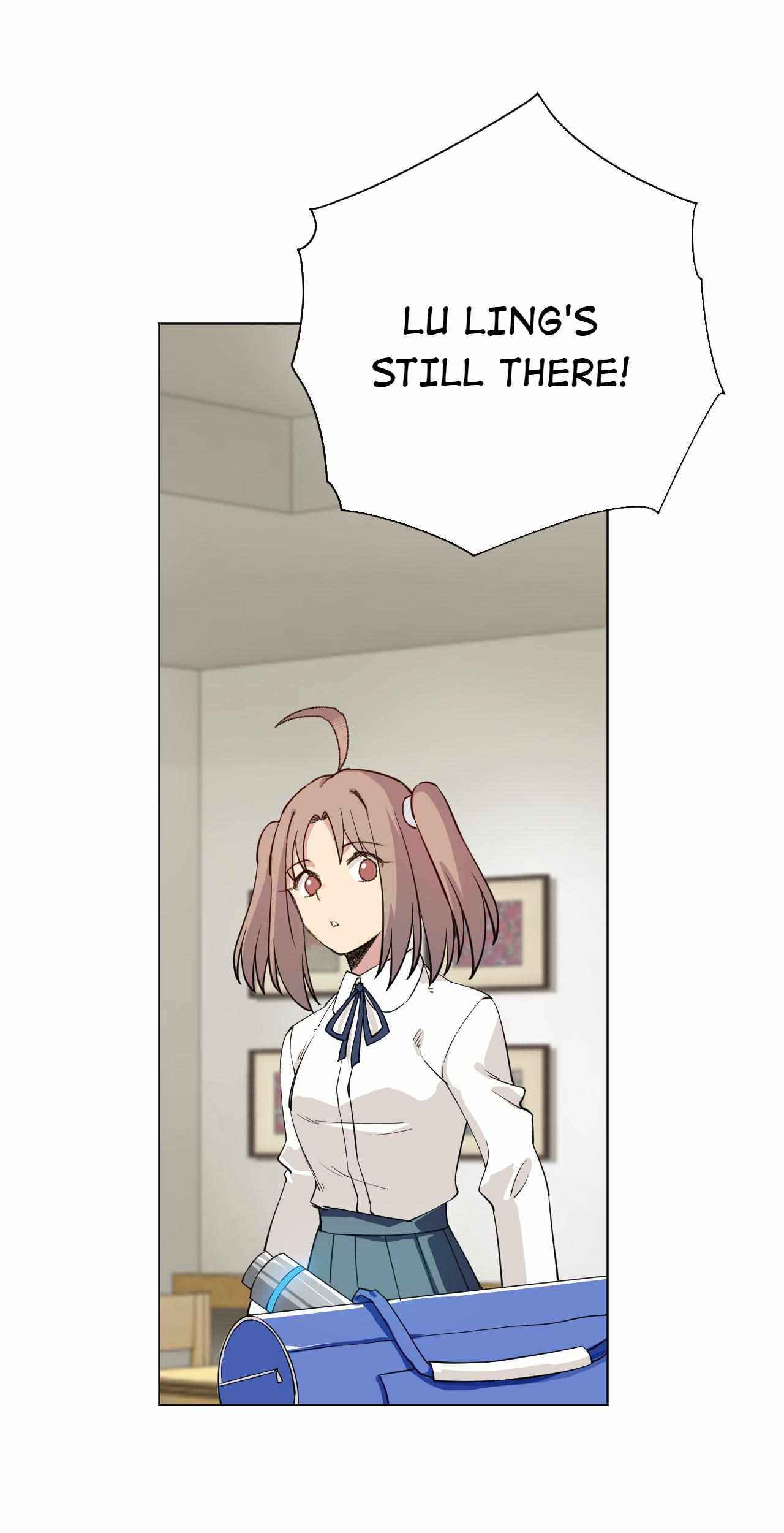 Page 7 of Chapter 193