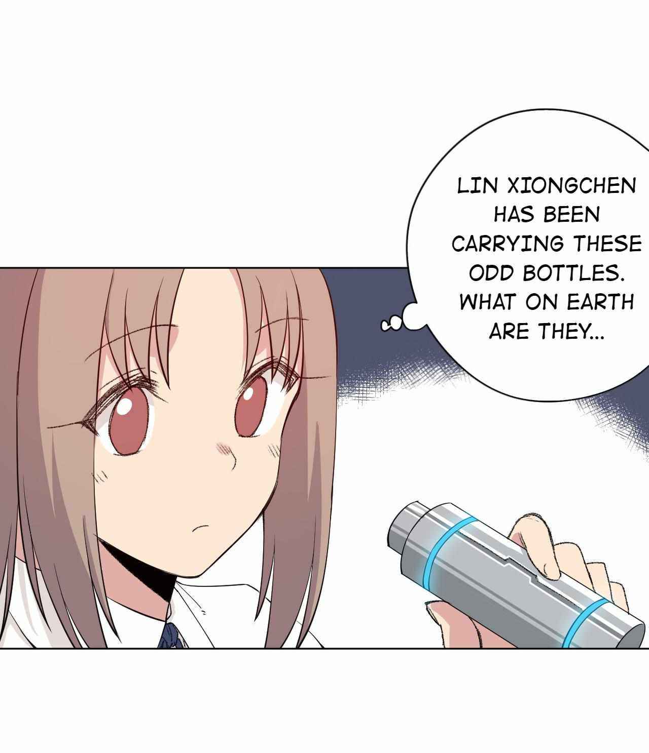 Page 8 of Chapter 193
