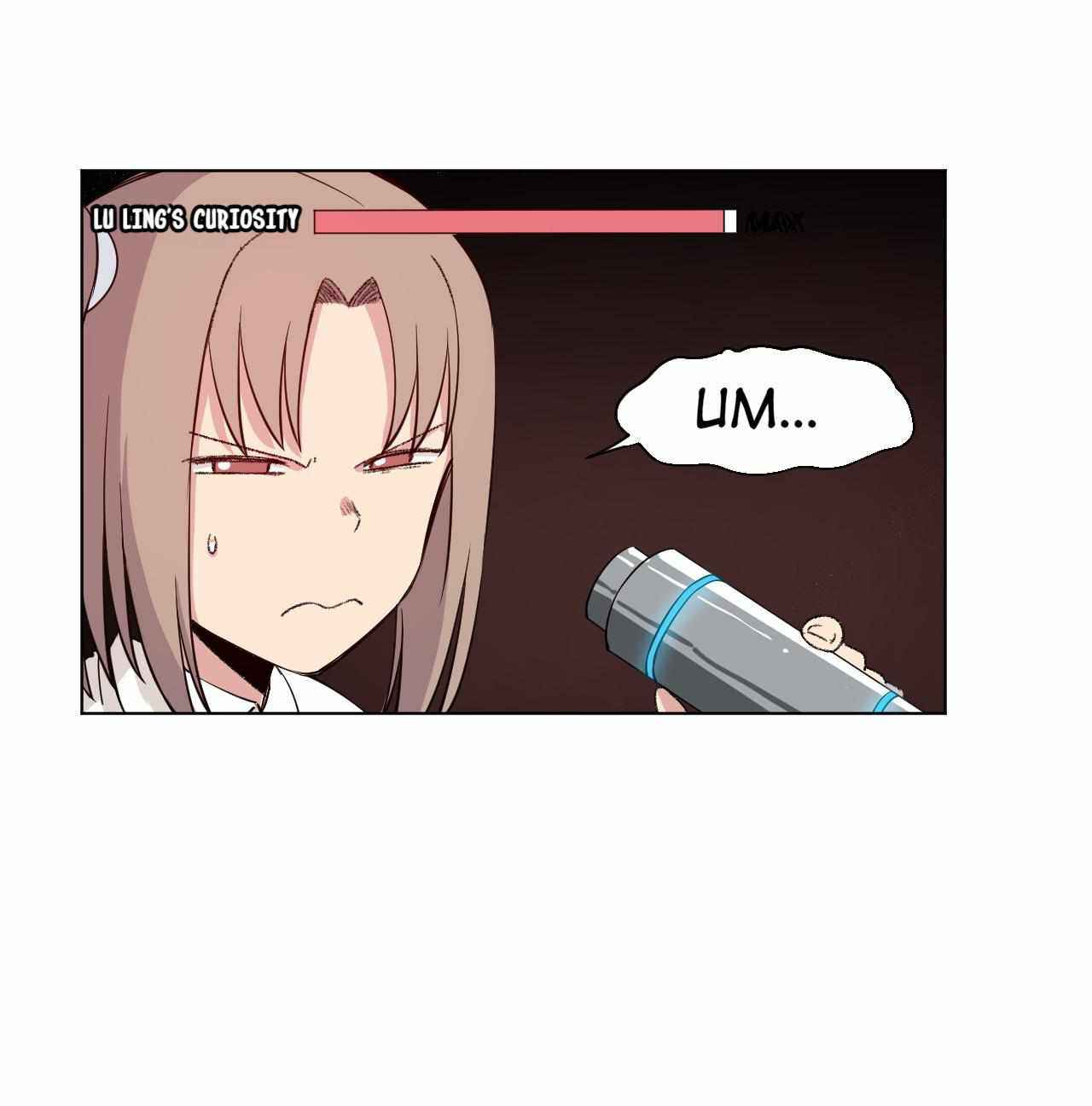 Page 9 of Chapter 193