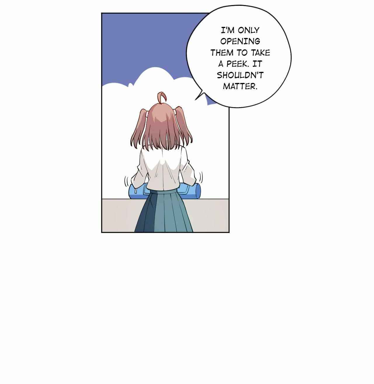 Page 10 of Chapter 193