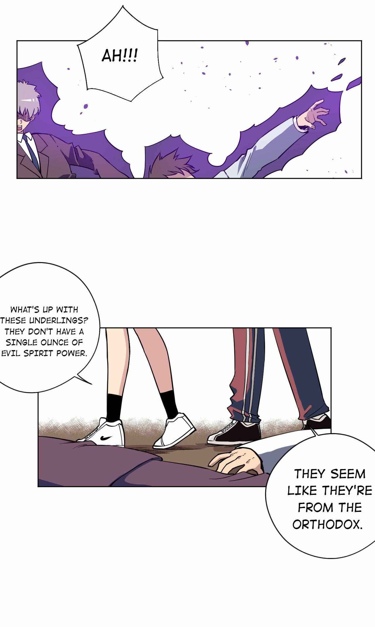 Page 11 of Chapter 193