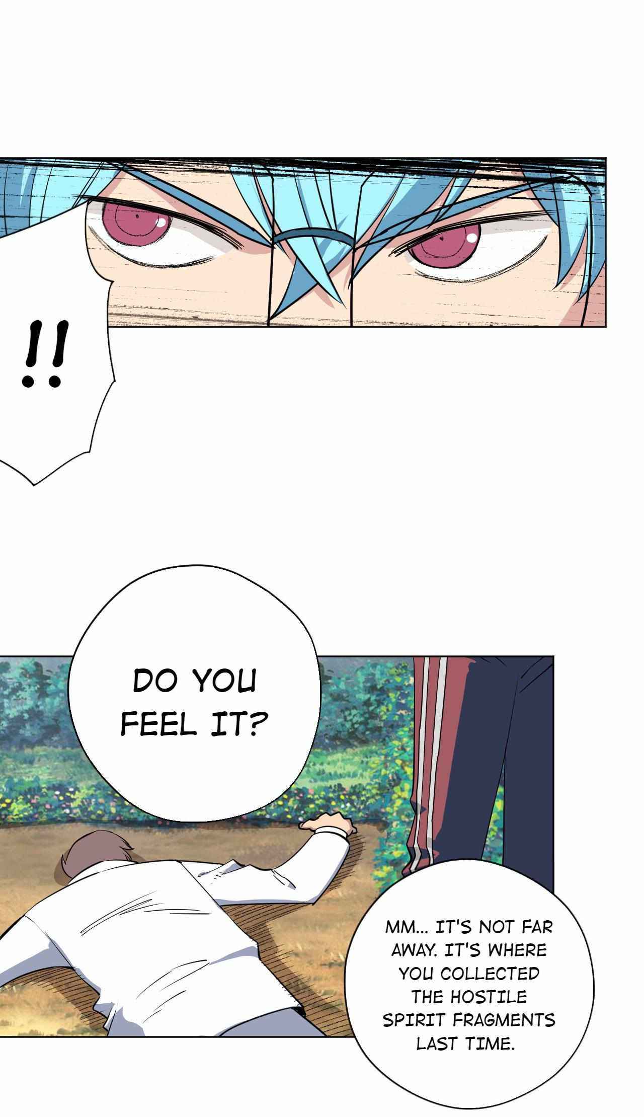 Page 13 of Chapter 193