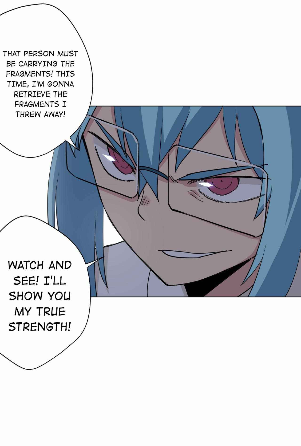 Page 14 of Chapter 193