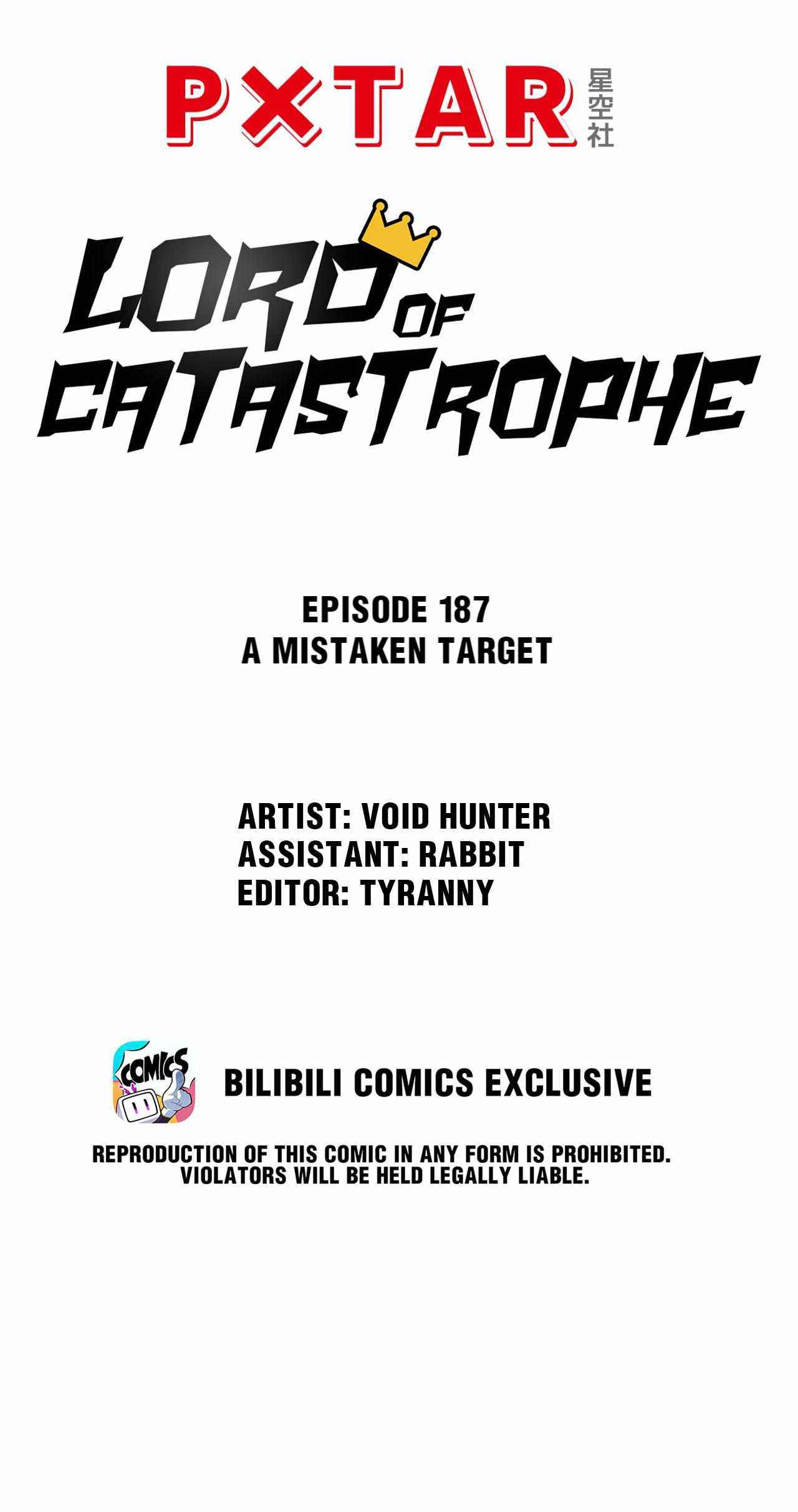 Page 16 of Chapter 193