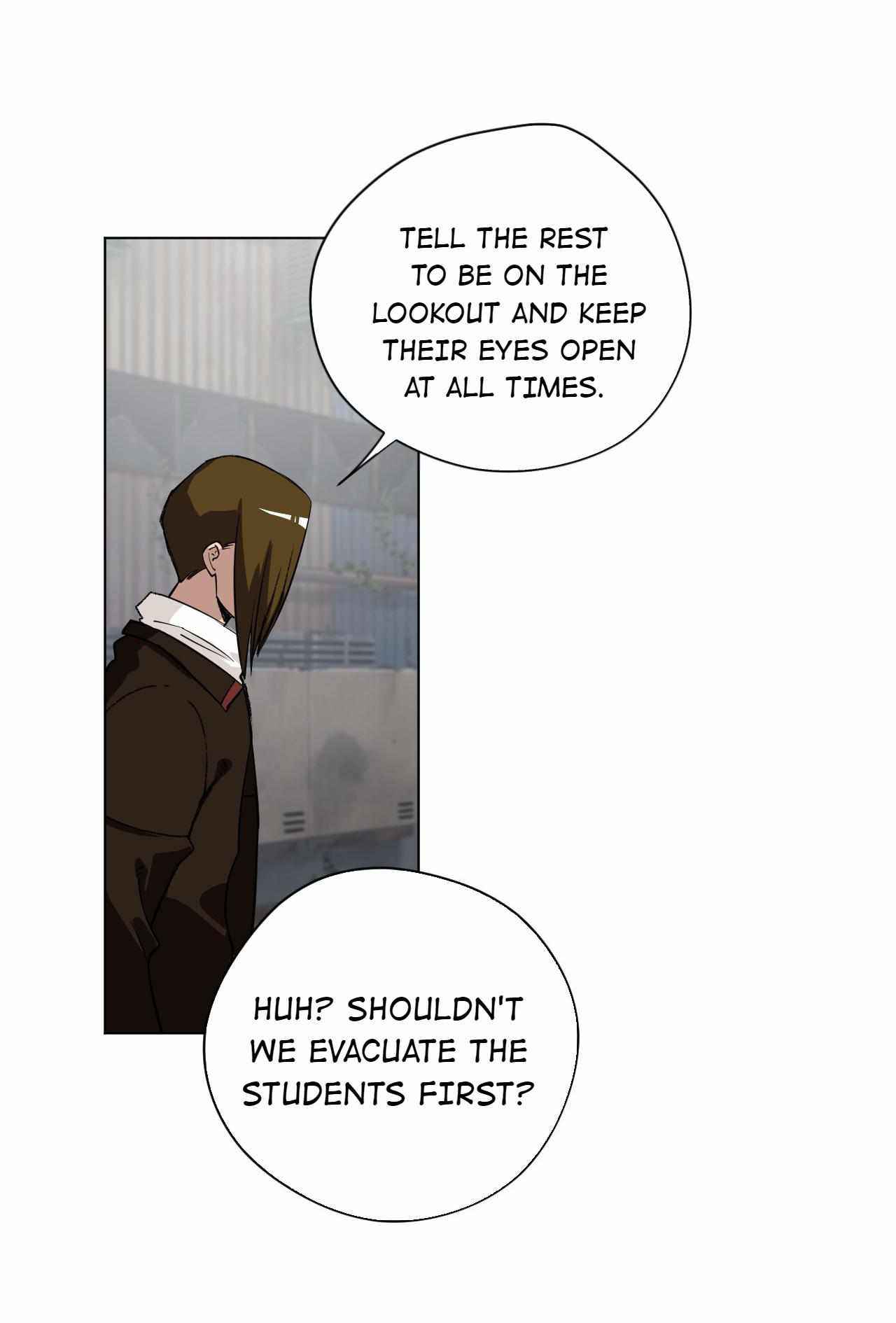 Page 17 of Chapter 193