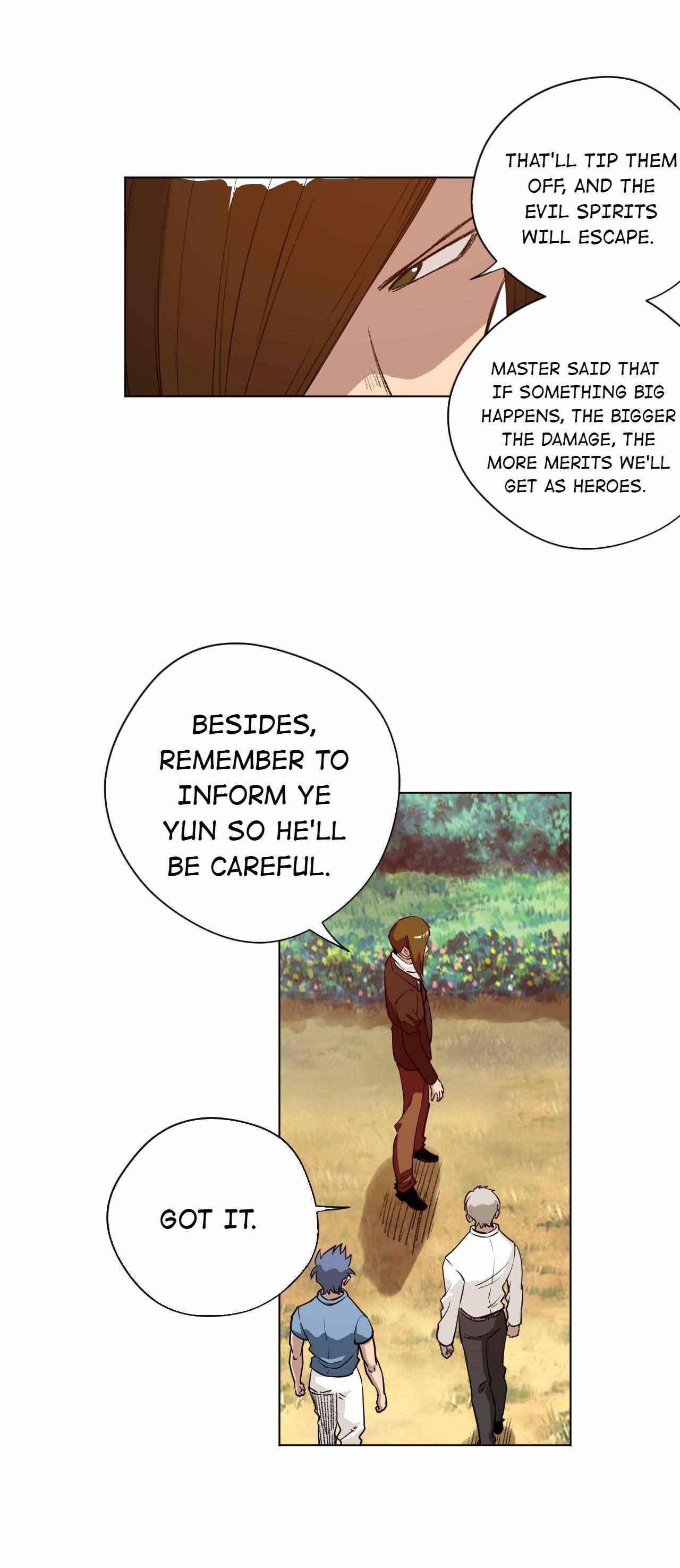 Page 18 of Chapter 193