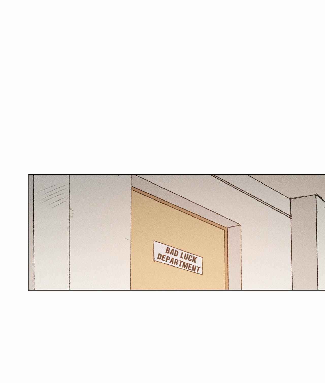 Page 19 of Chapter 193