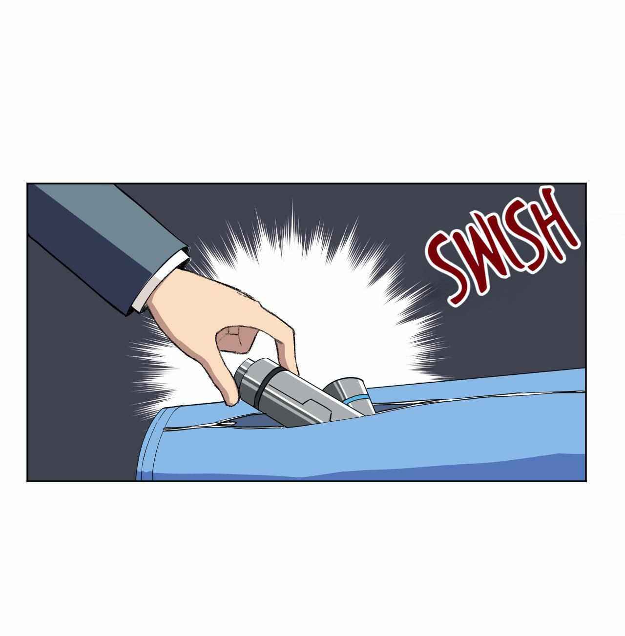 Page 20 of Chapter 193