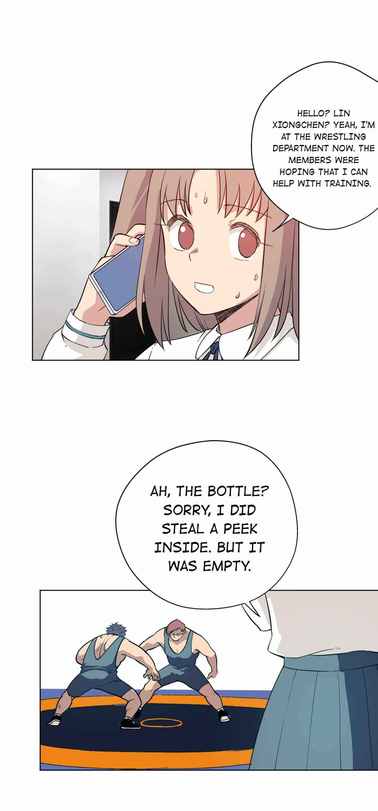 Page 22 of Chapter 193