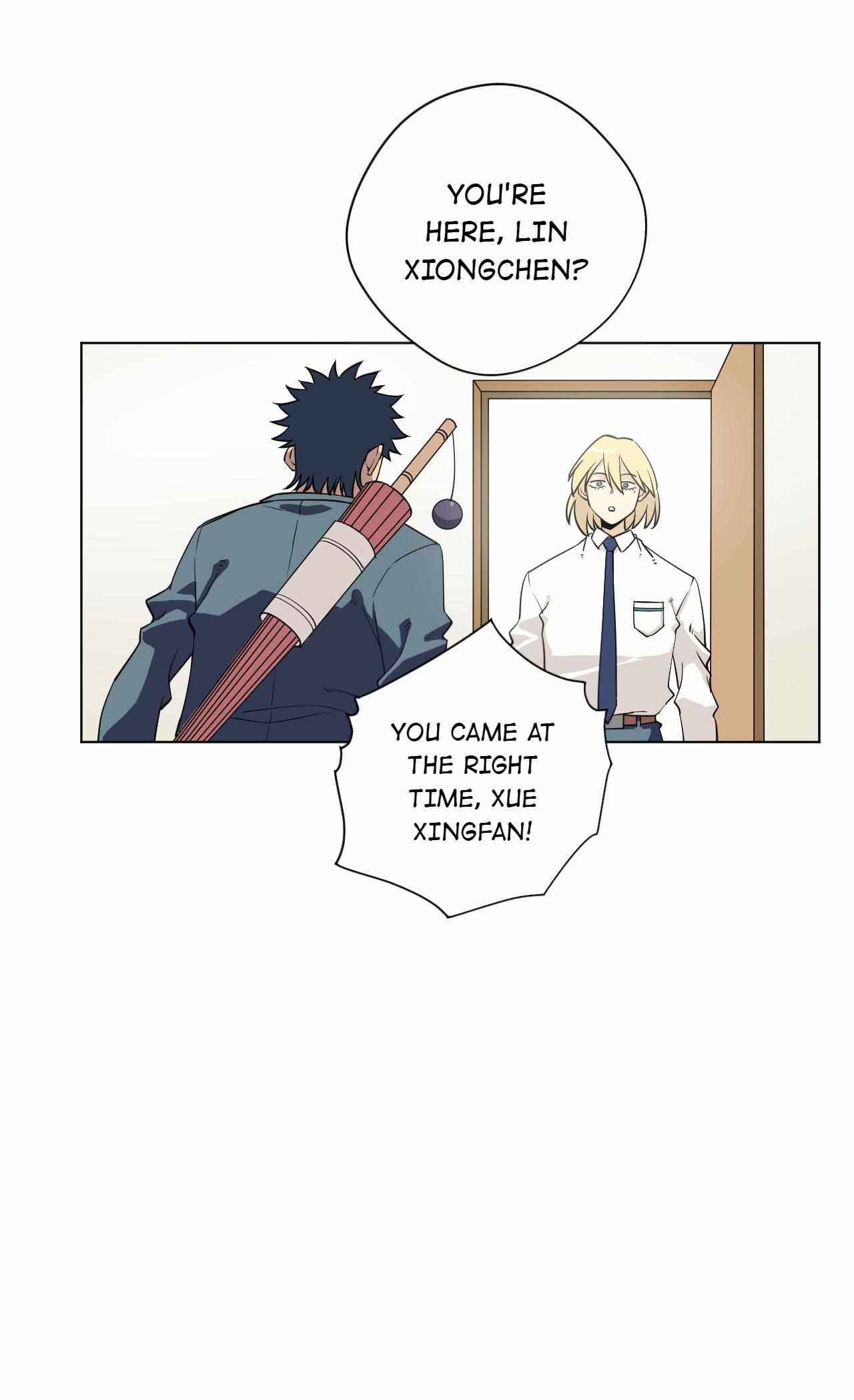 Page 25 of Chapter 193