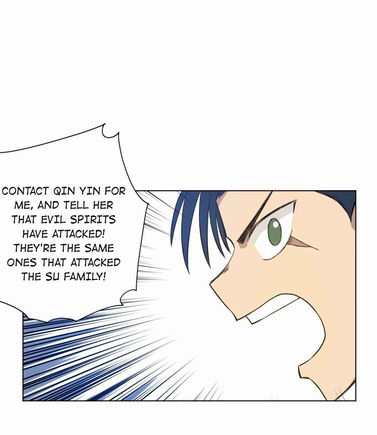 Page 26 of Chapter 193
