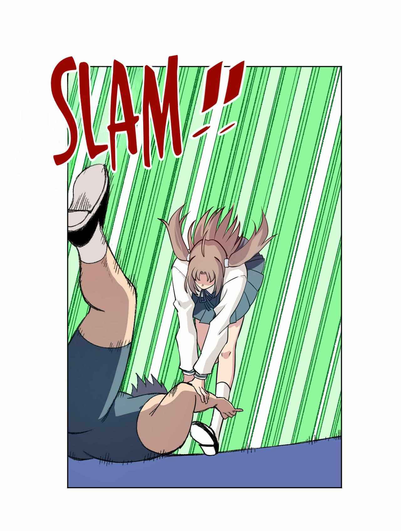 Page 28 of Chapter 193