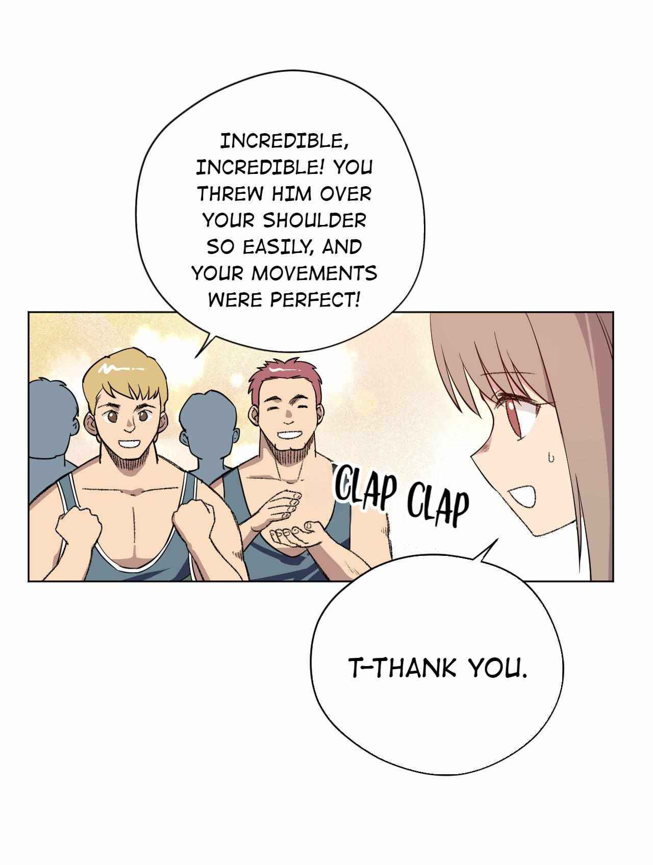 Page 29 of Chapter 193