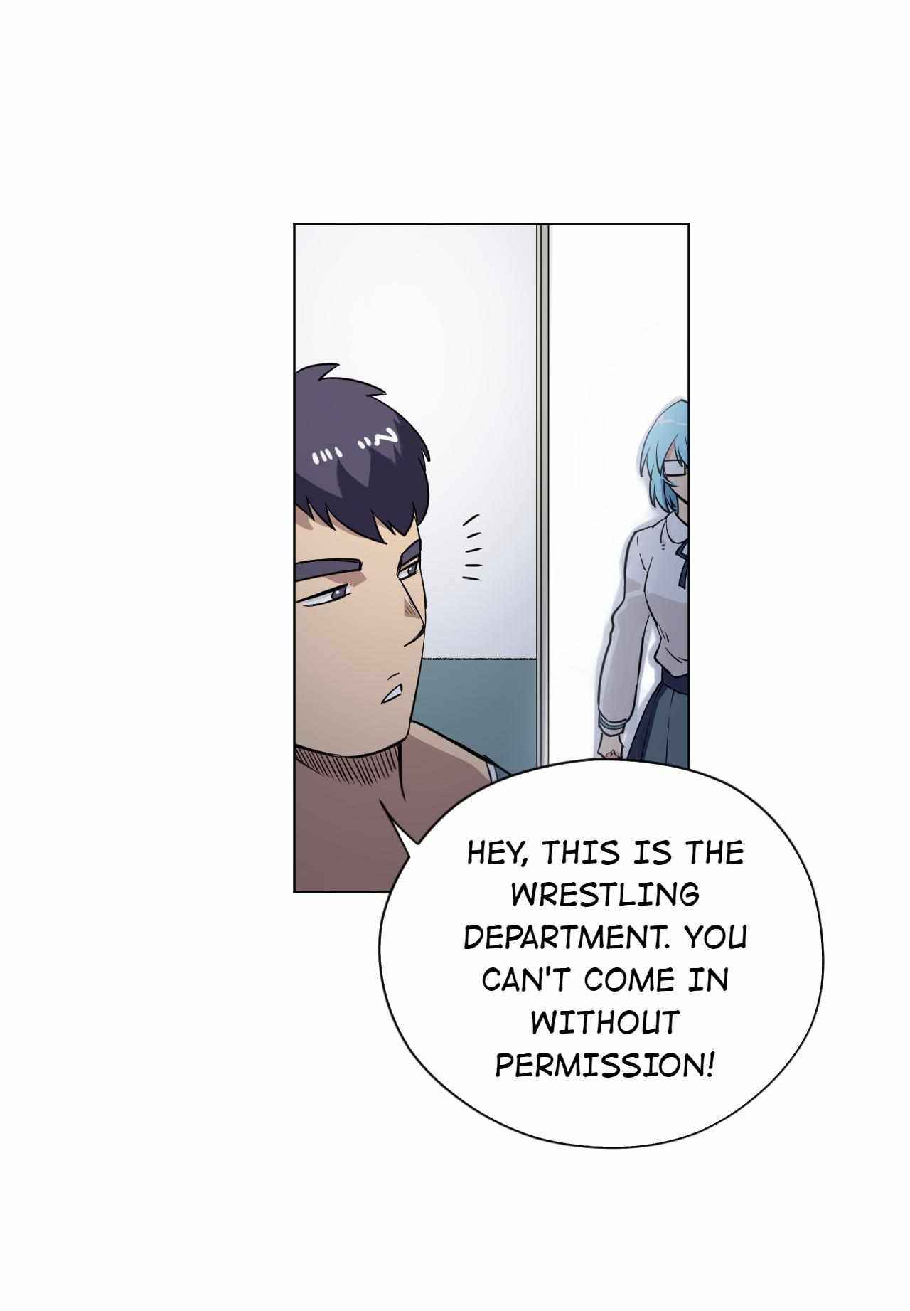 Page 31 of Chapter 193