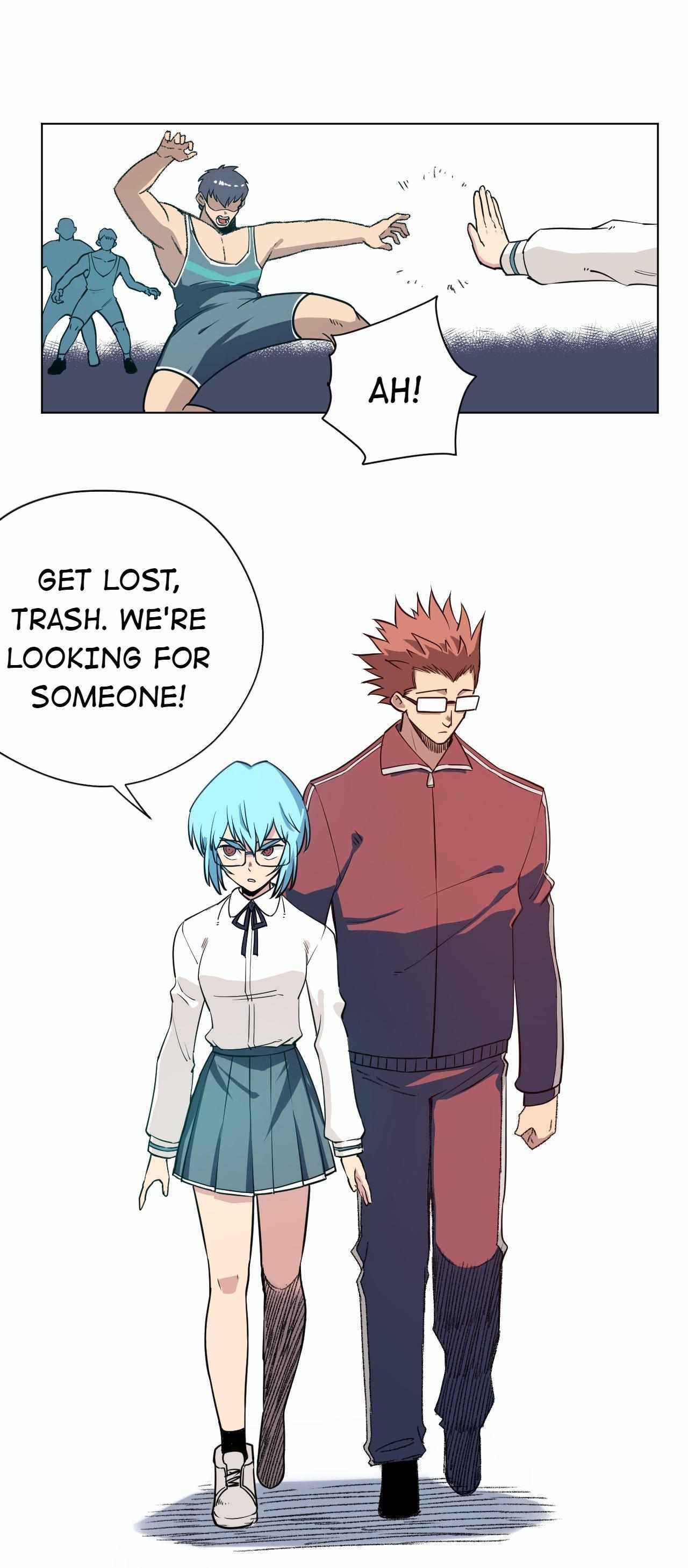 Page 32 of Chapter 193