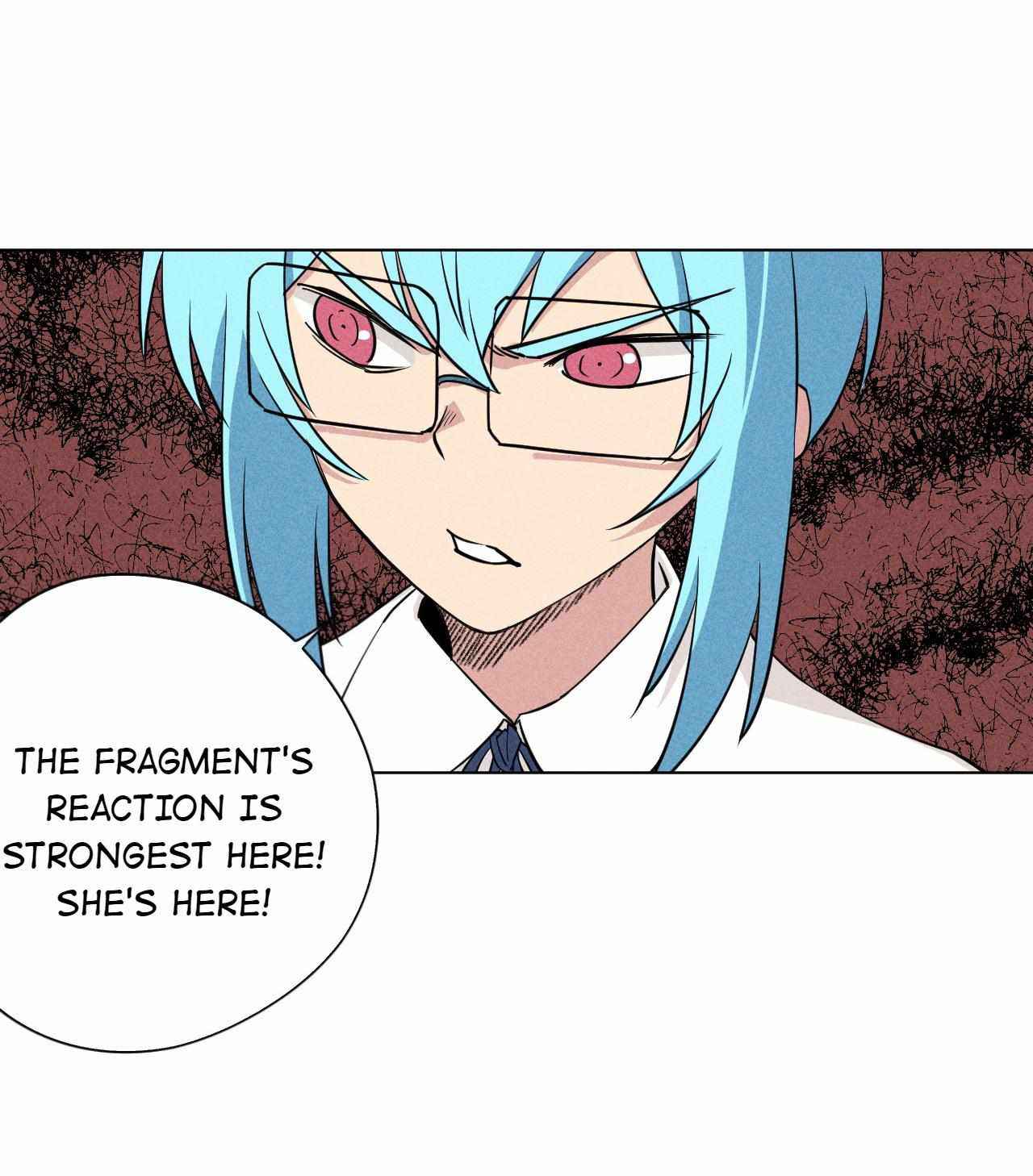 Page 33 of Chapter 193