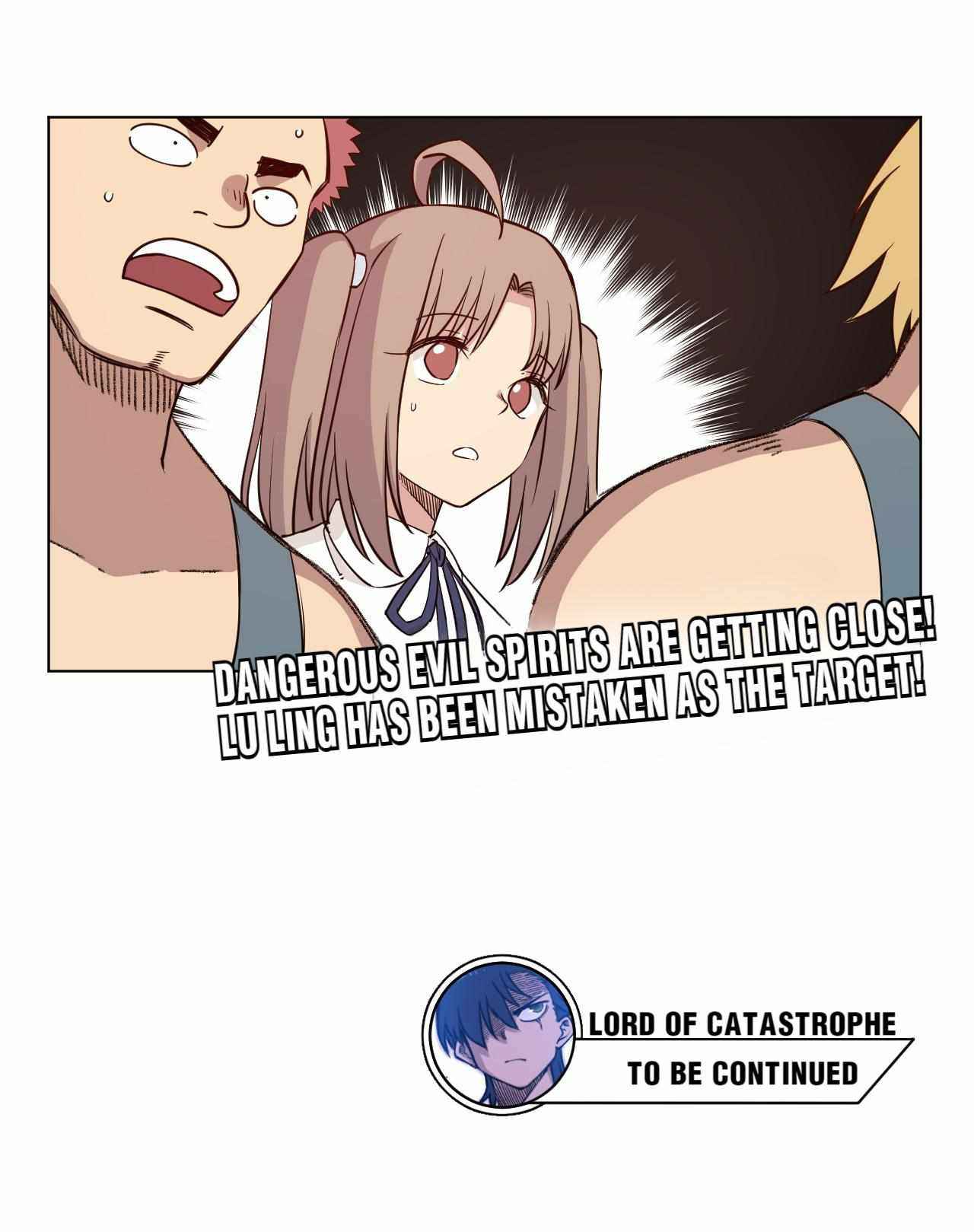 Page 34 of Chapter 193