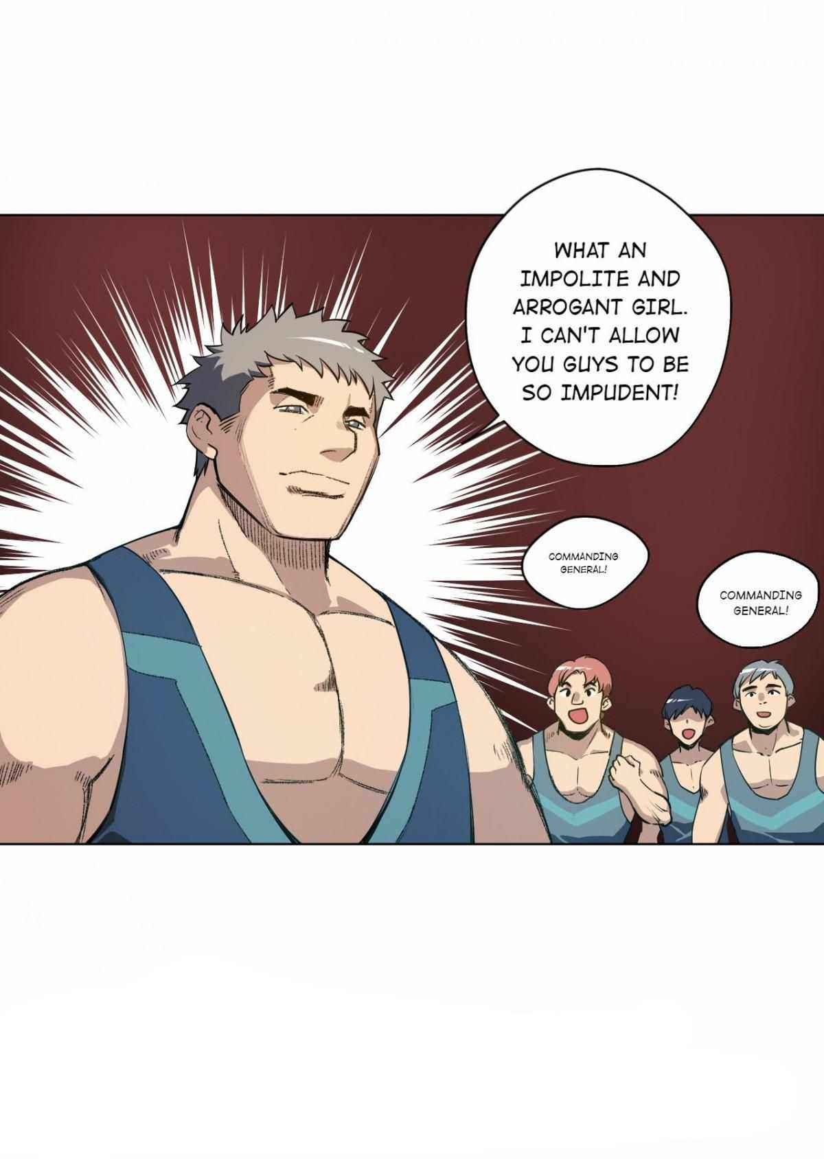 Page 1 of Chapter 194