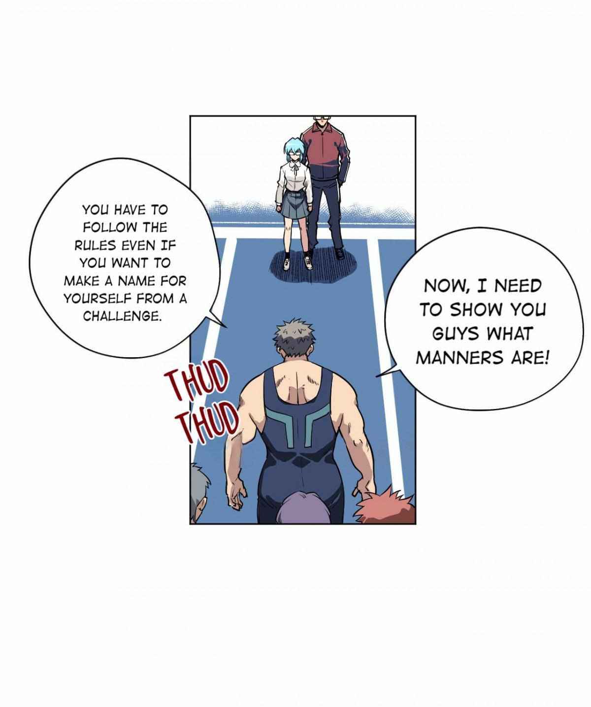 Page 2 of Chapter 194