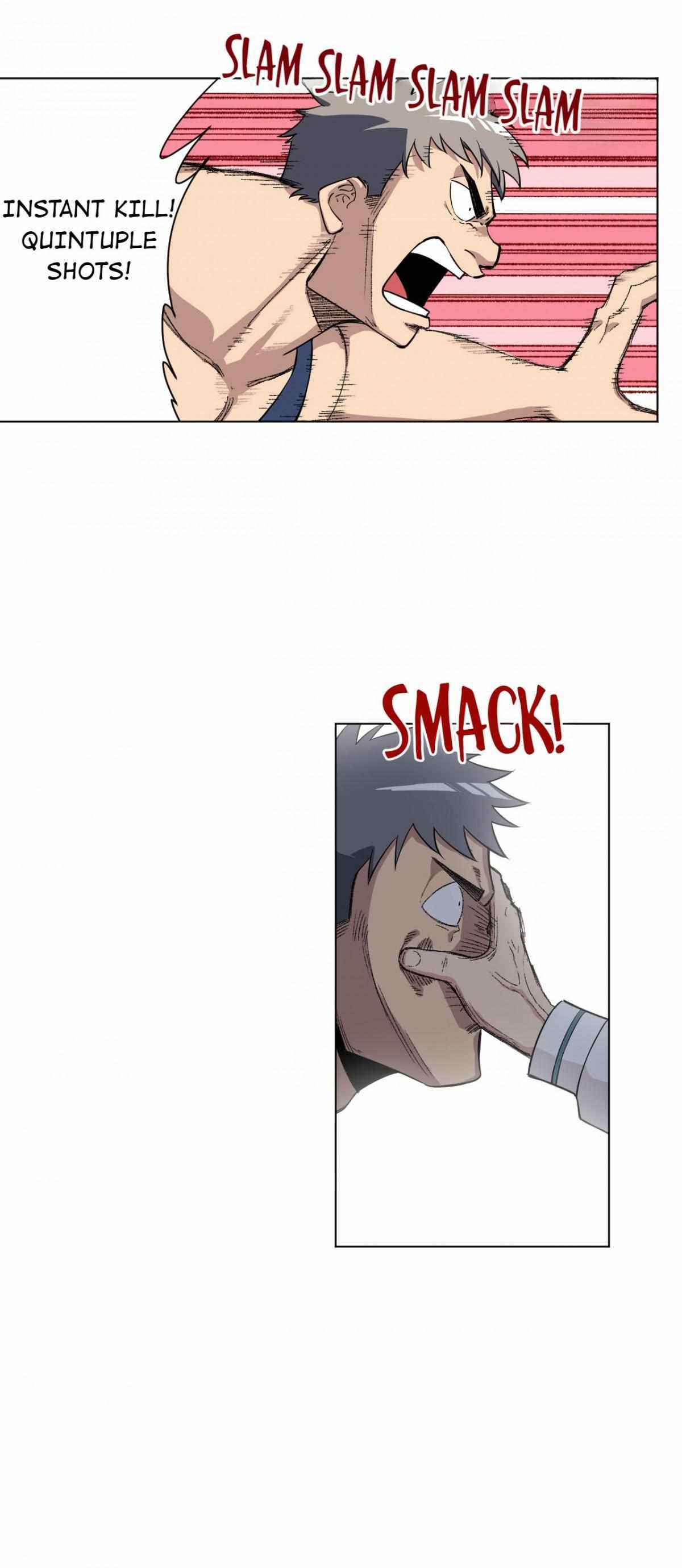 Page 3 of Chapter 194