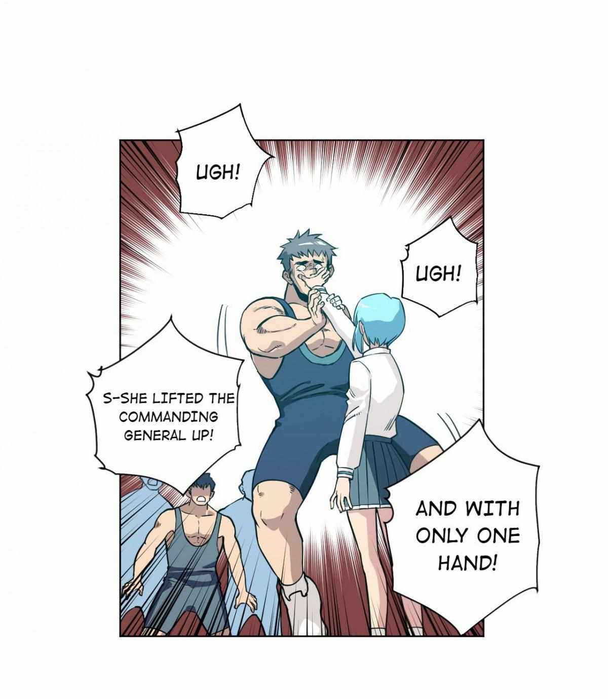 Page 4 of Chapter 194