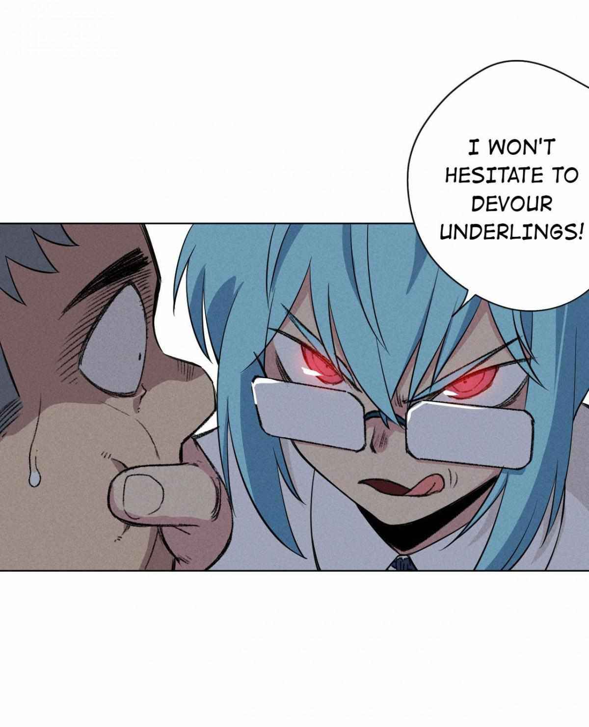 Page 5 of Chapter 194