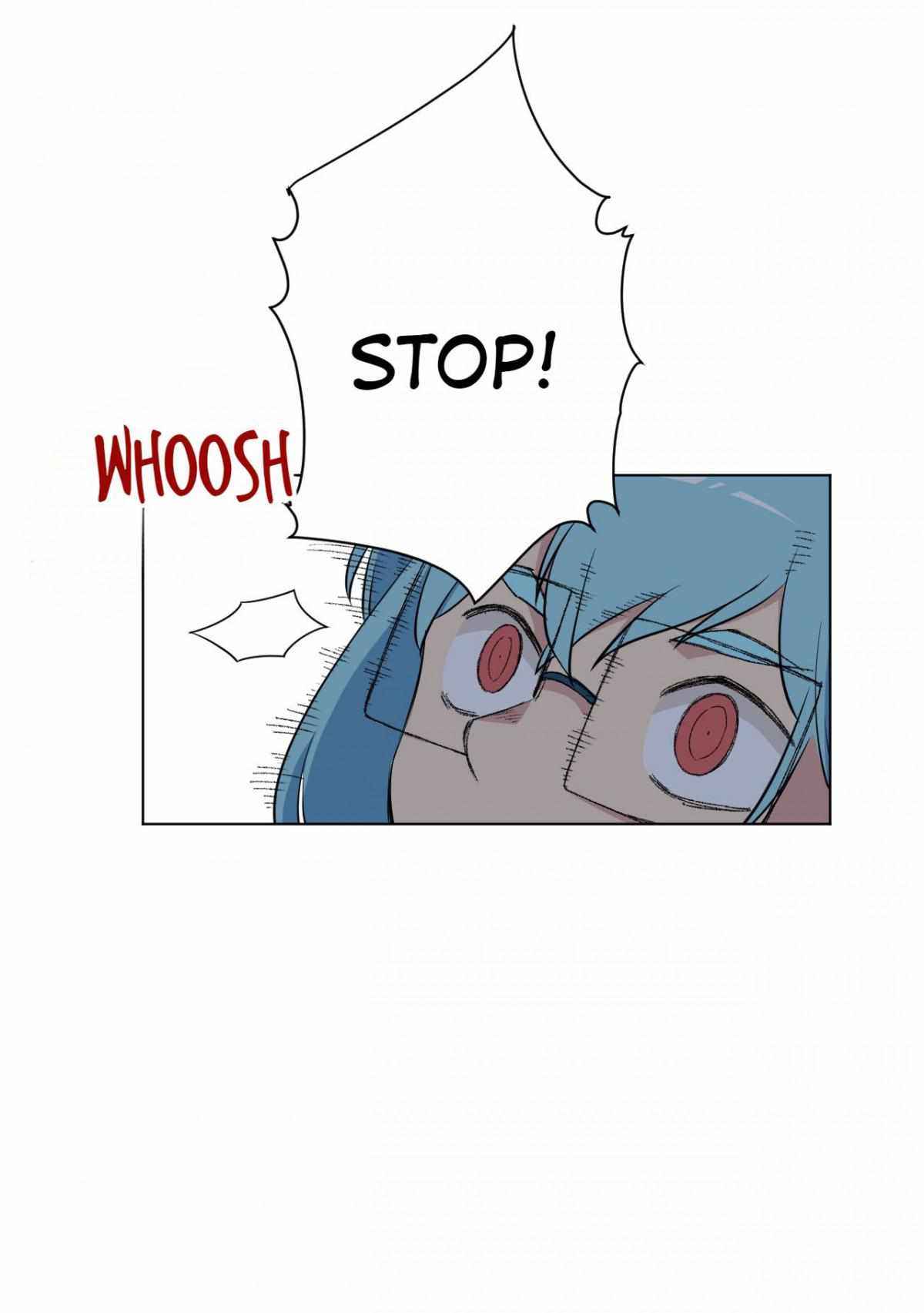 Page 7 of Chapter 194
